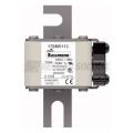  FUSE 700A 690V 2KN/80 AR UC 
