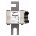  FUSE 800A 690V 2KN/80 AR UC 