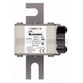  FUSE 1000A 690V 2KN/80 AR UC 