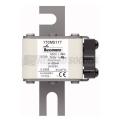  FUSE 1100A 600V 2KN/80 AR UC 