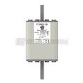  FUSE 250A 1250V 2/110 AR CU 