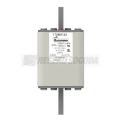  FUSE 400A 1250V 2/110 AR CU 