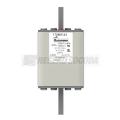  FUSE 450A 1250V 2/110 AR CU 
