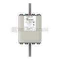  FUSE 700A 1250V 2/110 AR CU 