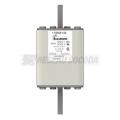  FUSE 900A 1100V 2/110 AR 