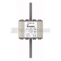  FUSE 400A 690V 2/110 AR UC 