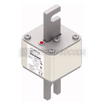  FUSE 400A 690V 2/110 AR UC 