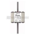  FUSE 450A 690V 2/110 AR UC 