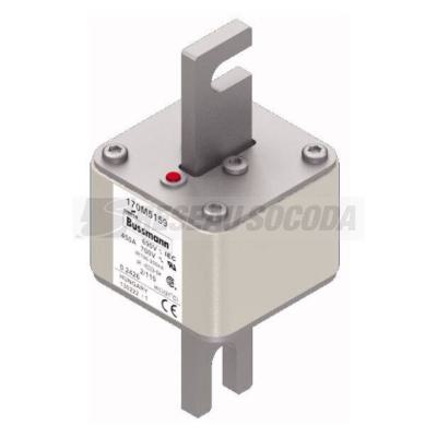  FUSE 450A 690V 2/110 AR UC 