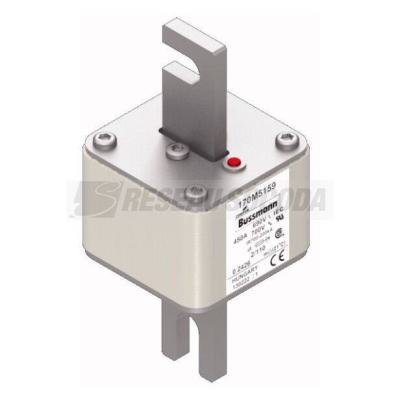  FUSE 450A 690V 2/110 AR UC 