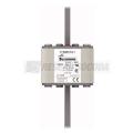  FUSE 550A 690V 2/110 AR UC 