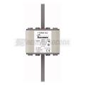  FUSE 630A 690V 2/110 AR UC 