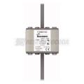  FUSE 700A 690V 2/110 AR UC 