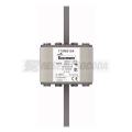  FUSE 800A 690V 2/110 AR UC 