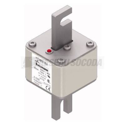  FUSE 800A 690V 2/110 AR UC 