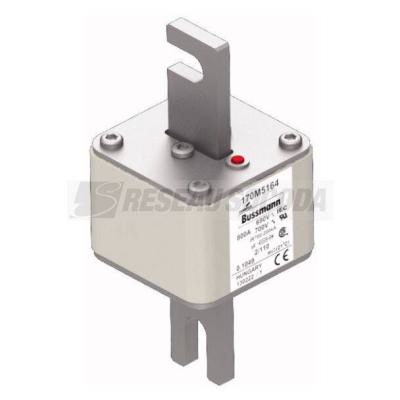  FUSE 800A 690V 2/110 AR UC 