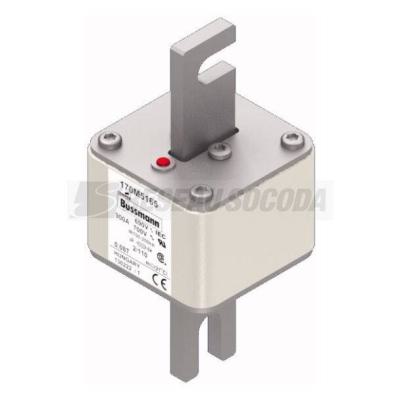  FUSE 900A 690V 2/110 AR UC 