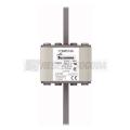  FUSE 1000A 690V 2/110 AR UC 