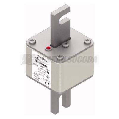  FUSE 1000A 690V 2/110 AR UC 