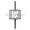  FUSE 1100A 600V 2/110 AR UC 
