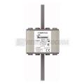  FUSE 1250A 600V 2/110 AR UC 