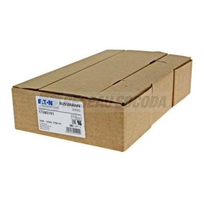  FUSE 350A 1250V 2TN/110 AR CU 