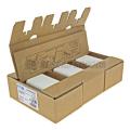  FUSE 1100A 600V 2TN/110 AR UC 