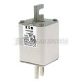  FUSE 700A 1250V 2SKN/210 AR 