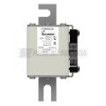  FUSE 250A 1250V 2KN/110 AR CU 