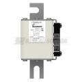  FUSE 280A 1250V 2KN/110 AR 