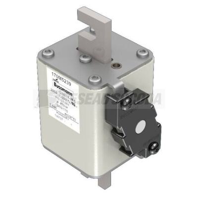  FUSE 280A 1250V 2KN/110 AR 