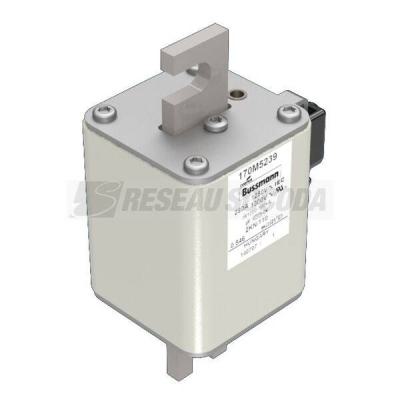  FUSE 280A 1250V 2KN/110 AR 