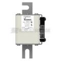  FUSE 400A 1250V 2KN/110 AR CU 