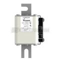  FUSE 500A 1250V 2KN/110 AR CU 