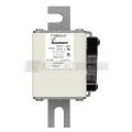  FUSE 700A 1250V 2KN/110 AR CU 