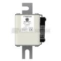  FUSE 900A 1100V 2KN/110 AR 