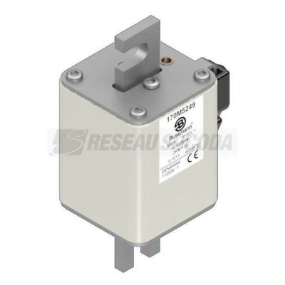  FUSE 900A 1100V 2KN/110 AR 