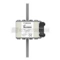  FUSE 700A 690V 2KW/110 AR 