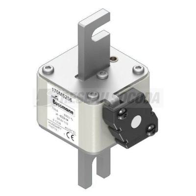  FUSE 700A 690V 2KW/110 AR 