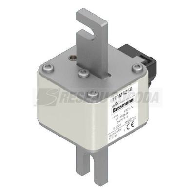  FUSE 700A 690V 2KW/110 AR 