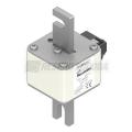  FUSE 800A 690V 2KW/110 AR 