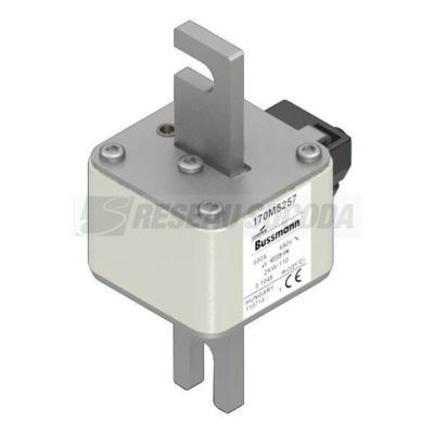  FUSE 800A 690V 2KW/110 AR 