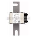  FUSE 400A 690V 2KN/110 AR UC 