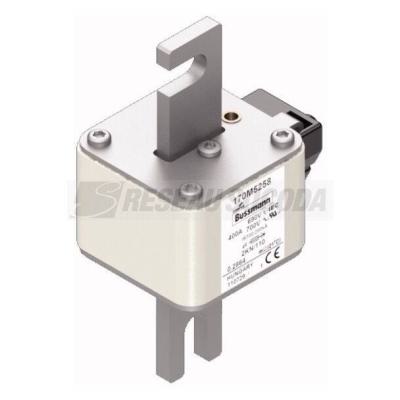  FUSE 400A 690V 2KN/110 AR UC 