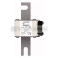  FUSE 450A 690V 2KN/110 AR UC 