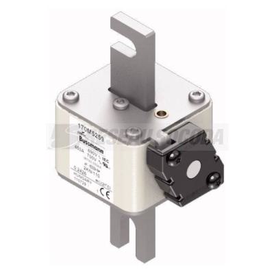  FUSE 450A 690V 2KN/110 AR UC 