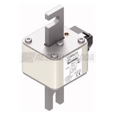  FUSE 450A 690V 2KN/110 AR UC 