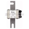  FUSE 500A 690V 2KN/110 AR UC 