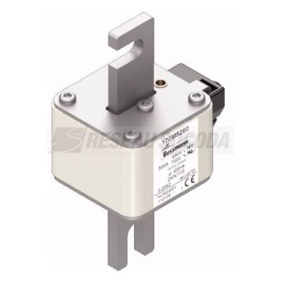  FUSE 500A 690V 2KN/110 AR UC 