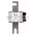  FUSE 550A 690V 2KN/110 AR UC 